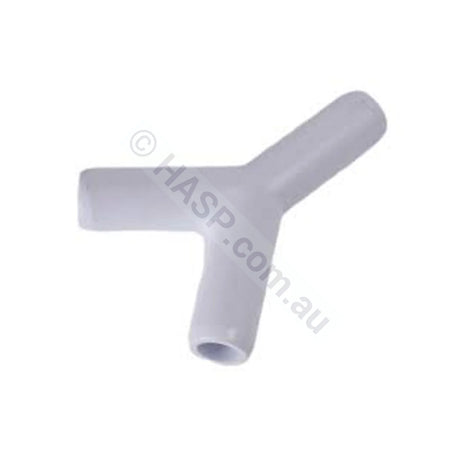 CMP 3/4’’ Wye Fitting