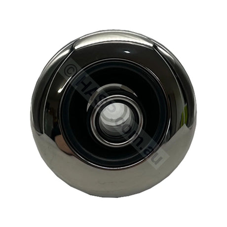 CMP 3’’ Pro-Loc Sprectrum Prime Directional Jet