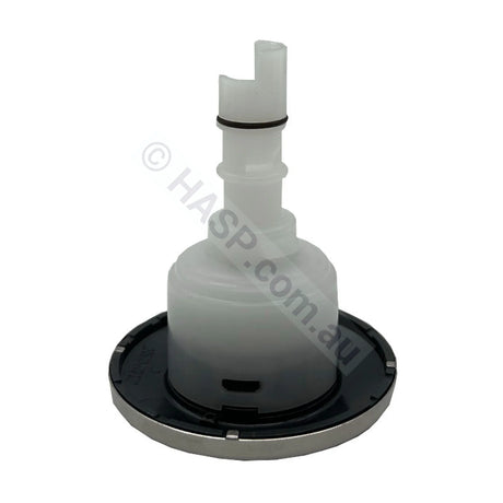 CMP 3’’ Pro-Loc Sprectrum Prime Directional Jet