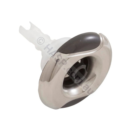 CMP 3.3’’ Wave Face Directional Jet