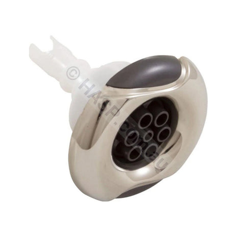 CMP 3’’ Wave Face Massage Jet