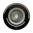 CMP 4’’ Pro-Loc ARC Directional White/Stainless Jet