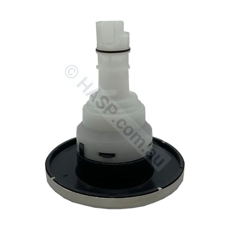CMP 4’’ Pro-Loc Spectrum Prime Directional Jet