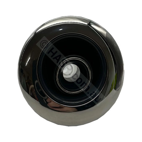 CMP 4’’ Pro-Loc Spectrum Prime Directional Jet