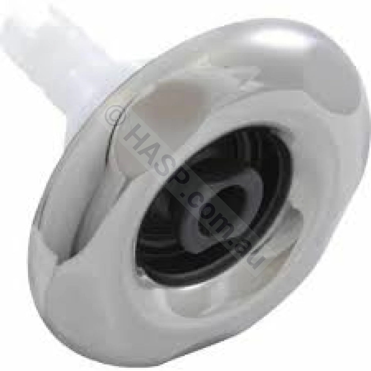CMP 400 4.37" Typhoon Jet - Directional - Scalloped - Stainless Steel - 110mm - Heater and Spa Parts