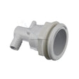 CMP 400 Series 4" typhoon jet body - Heater and Spa Parts