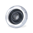 CMP 5’’ Jet Internal (Whirlpool Directional Non Adjustable) Stainless Steel/Graphite Gray