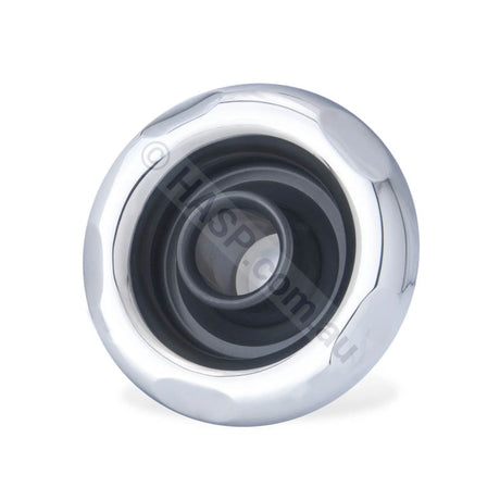 CMP 5’’ Jet Internal (Whirlpool Directional Non Adjustable) Stainless Steel/Graphite Gray