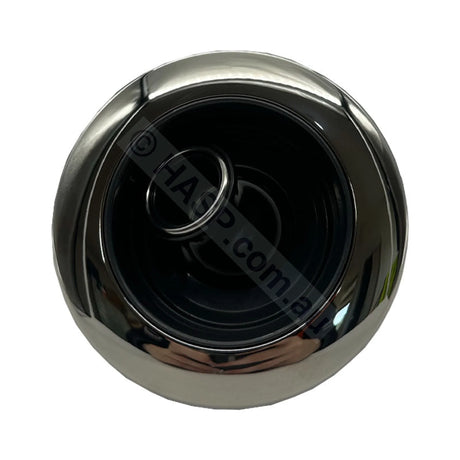 CMP 5’’ Pro-Loc Sprectrum Prime Directional Jet