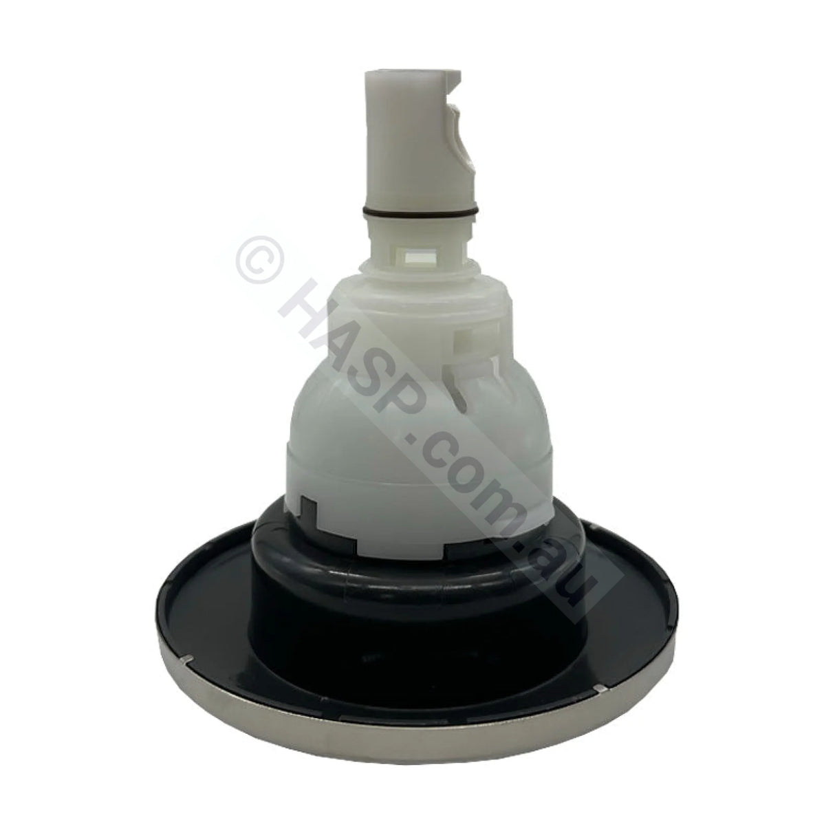 CMP 5’’ Pro-Loc Sprectrum Prime Directional Jet