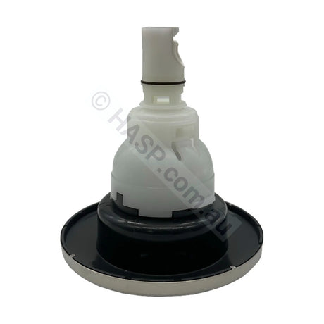 CMP 5’’ Pro-Loc Sprectrum Prime Directional Jet