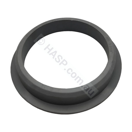 CMP 5’’ SQR Jet Body / Suction Grommet
