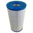 260mm x 135mm CMP 50 / Maax Spas - Replacement Cartridge Filter - Heater and Spa Parts