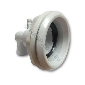 CMP 500 Series Jet Body