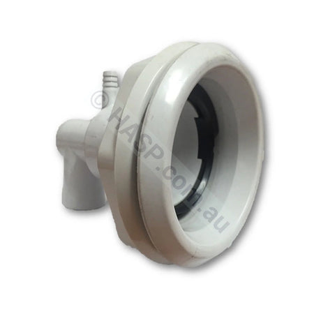 CMP 500 Series Jet Body