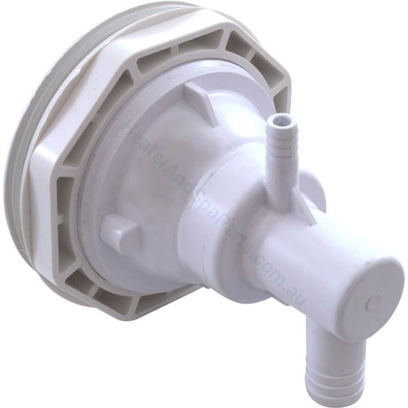 Cmp 500 / Waterway Power Storm Body