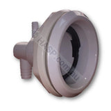 Cmp 500 / Waterway Power Storm Body