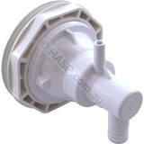 Cmp 500 / Waterway Power Storm Body