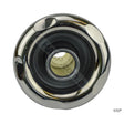CMP 500x 5" Typhoon Jet - Directional Whirlpool - Scallops - 127mm - Heater and Spa Parts