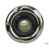 CMP 500x 5" Typhoon Jet - Directional Whirlpool - Scallops - 127mm - Heater and Spa Parts