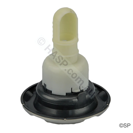 CMP 500x 5" Typhoon Jet - Directional Whirlpool - Scallops - 127mm - Heater and Spa Parts