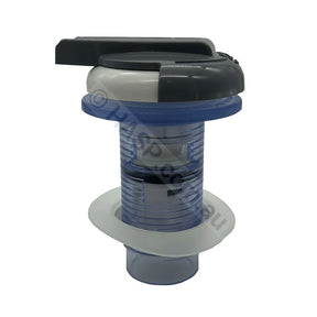 CMP Arc Series 1’’ Air Control