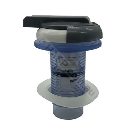 CMP Arc Series 1’’ Air Control