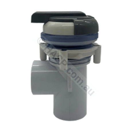 CMP Arc Series 1’’ On/Off Valve