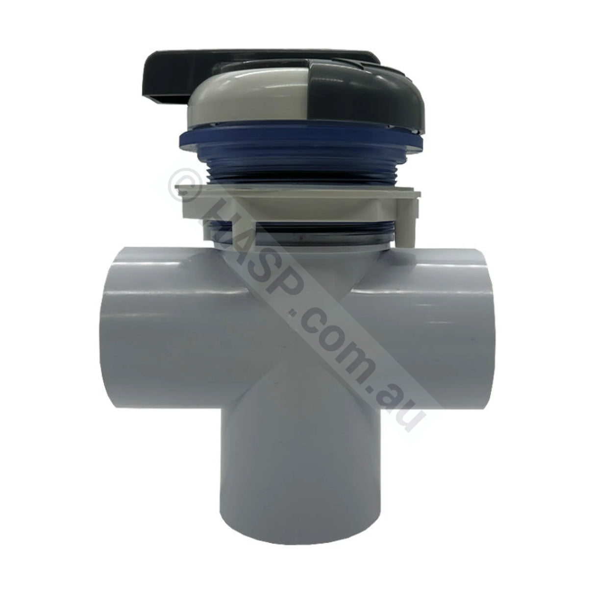 CMP Arc Series 2’’ Diverter Valve
