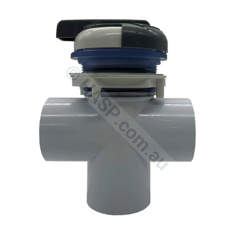 CMP Arc Series 2’’ Diverter Valve