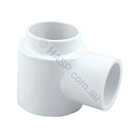 CMP Blower Assist Tee
