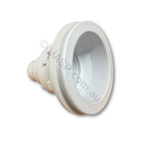 CMP Crown Face 7’’ Massage Jet Body