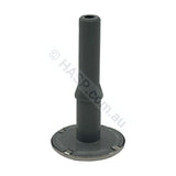 CMP Econo SQR Air Injector S/Steel