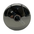 CMP Econo SQR Air Injector S/Steel