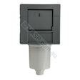 CMP Front Access Filter - Single Cartridge Pool & Spa
