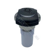 CMP Halo 1’’ Air Control