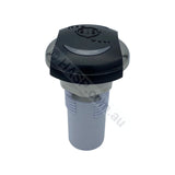 CMP Halo 1’’ Air Control