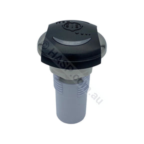 CMP Halo 1’’ Air Control