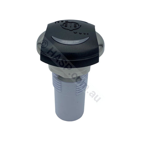 CMP Halo 1’’ Air Control