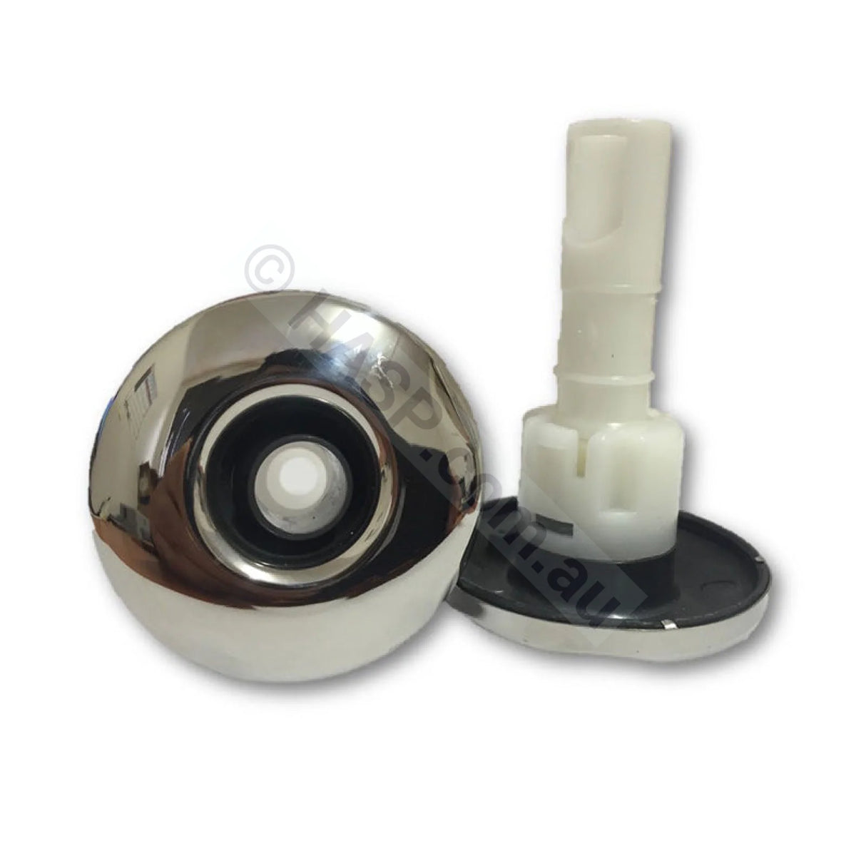 CMP Heritage 2’’ Directional Jet