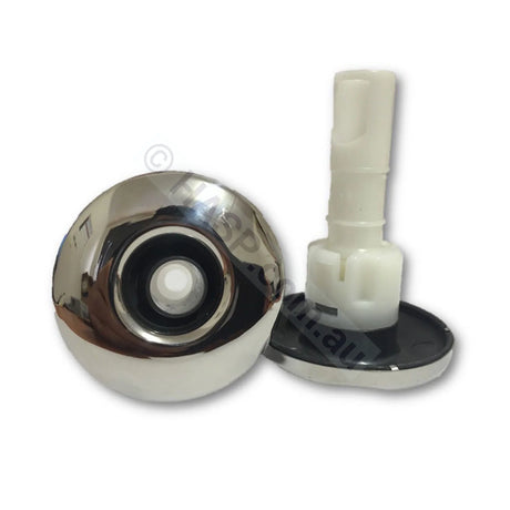 CMP Heritage 2’’ Directional Jet