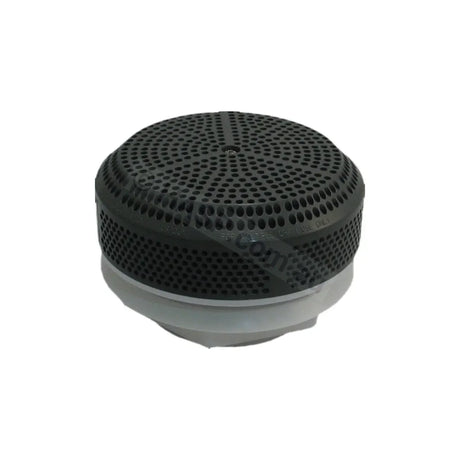 Cmp Hi-Flow Suction - 170Gpm / 646Lpm 2’ 50Mm Plumbing Pool & Spa