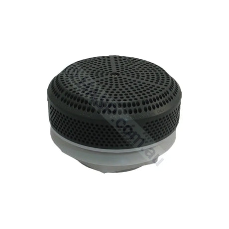 Cmp Hi-Flow Suction - 170Gpm / 646Lpm 2’ 50Mm Plumbing Pool & Spa