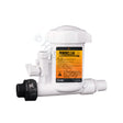 CMP Powerclean Mini In-Line Chlorinator (CSN Pkg)