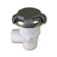 CMP/Sapphire 1’’ On/Off Valve