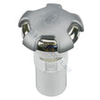 Cmp / Sapphire Crown Top Air Control