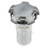 Cmp / Sapphire Crown Top Air Control