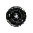 CMP/Sapphire Halo 3.3’’ Directional Jet
