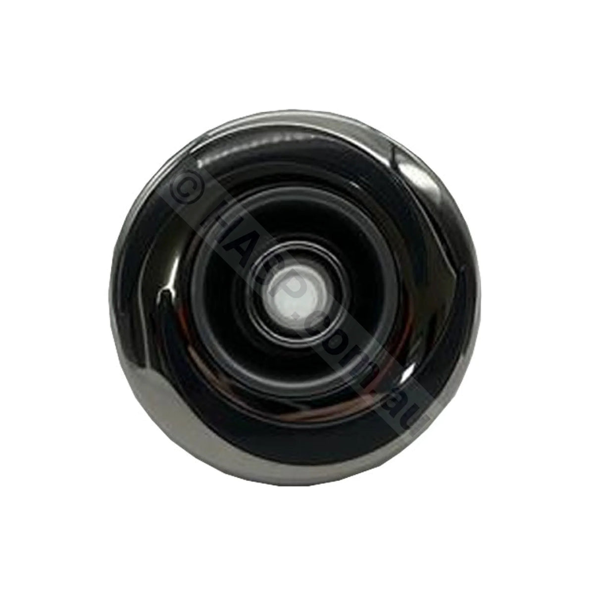 CMP/Sapphire Halo 3.3’’ Directional Jet
