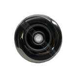 CMP/Sapphire Halo 3.3’’ Directional Jet
